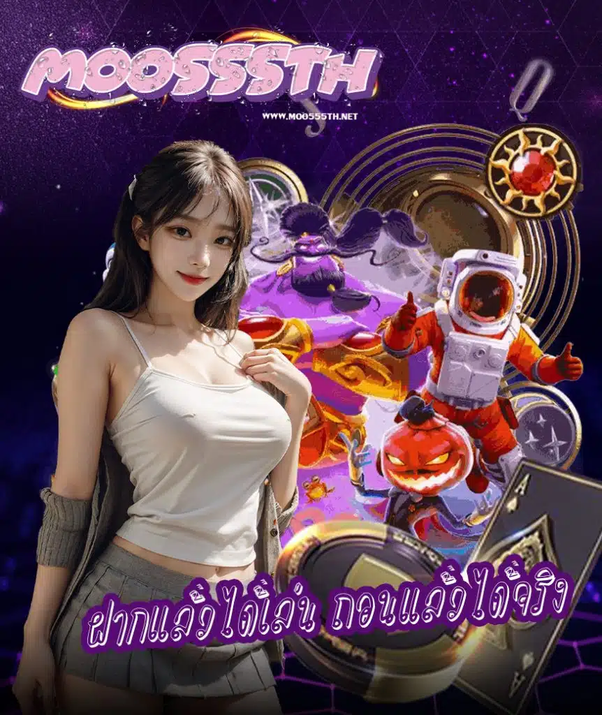 moo555th เข้าสู่ระบบ